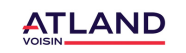logo atland voisin page scpi