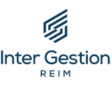logo inter gestion reim page scpi