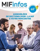MIFinfos 110